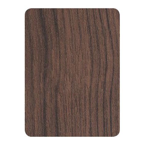 wood laminate elevator interior finishes teak