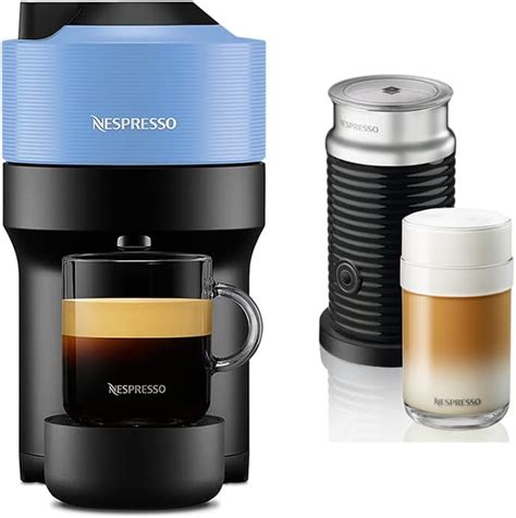 Melhor Cafeteira Nespresso: TOP 7 de 2024