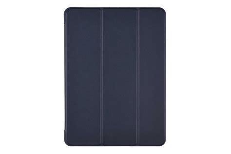 Чехол 2Е Basic для Apple iPad Air (2022), Flex, Navy | 2E