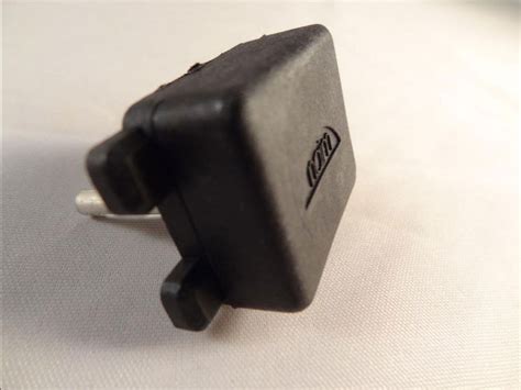 correctly terminate naim nac  speaker cable  naim twin
