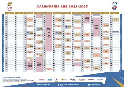 Coupe Du Monde Handball 2024 Calendrier Jayne Loralyn