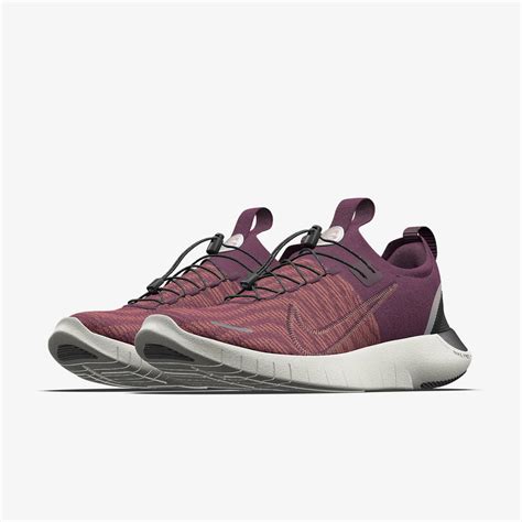 Nike Free RN By You Custom Men S Road Running Shoes Nike MY