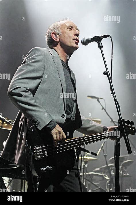 Chris Cross Ultravox Hi Res Stock Photography And Images Alamy