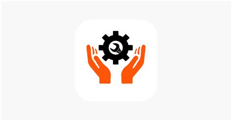 ‎Mechanic Pro on the App Store