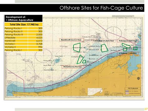 Brunei Embassy Washington, dc