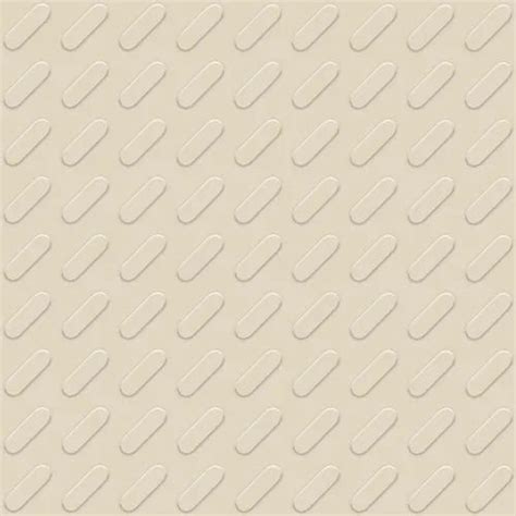 Matte Beige Nitco X Kapsel Ivory Vitrified Heavy Duty Floor