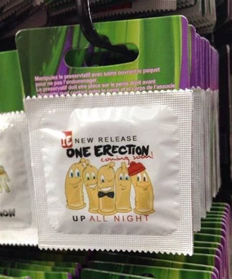 Alpha Big Dick On Twitter No Doubt In My Heart They Tried These Condoms At Least Once