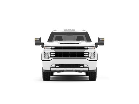 Oracal® 970ra Matte White Truck Wraps Pickup Vinyl Wraps