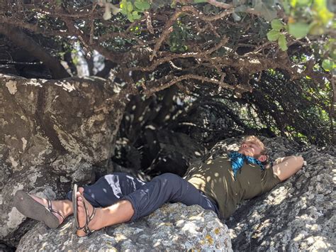 Grounding Shoes Round Up & Benefits