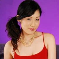 Sexy Teacher Gets Anally Plowed Anal Porn Feat Yui Komine By Faphouse Xhamster