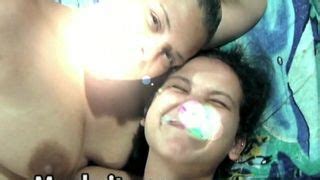 Free Mack City Porn Videos Mackcity Xhamster