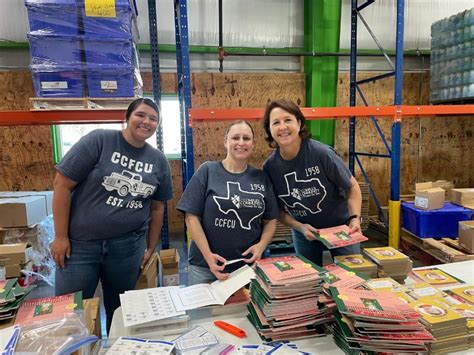 #ccfcu #complexcares #complexcommunityfcu #midlandtx | Complex ...