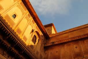 Jaisalmer Fort Free Photo Download | FreeImages