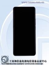 Realme 12 Pro appears on TENAA with a familiar design - GSMArena.com news