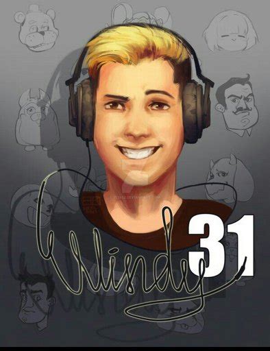 Кто смотрит Винди 31 каждый день? | Wiki | WINDY31 - Мой Кумир Amino