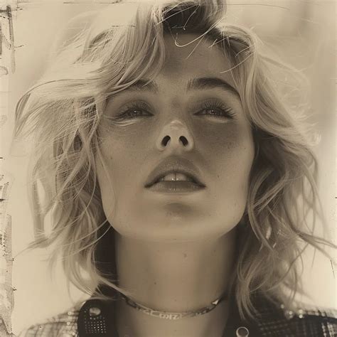 Scarlett Johansson Boobs: 5 Stunning Facts