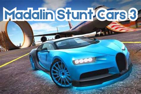 Madalin Stunt Cars Pro Play Online Full Guide Auto Curious