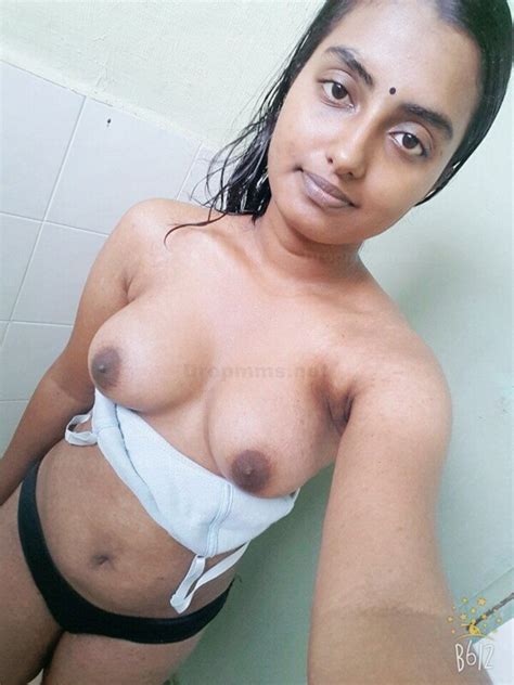 Malisiyan Tamil Girl Nude Selfie Desi Old Pictures HD SD DropMMS