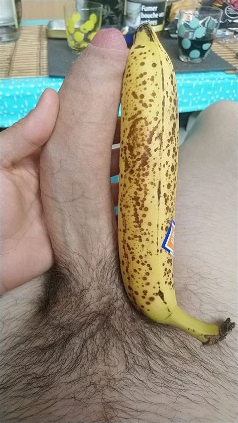 Huge White Cock Amateur 6 Nude Pics XHamster