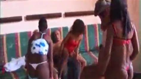 African Amateur Girl Group Sex Part 26 Porn Videos