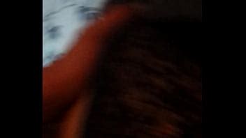 El Sexy Y Jugoso Culo Gordo De Mi Esposa XVIDEOS