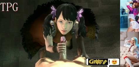 Tekken X Video Sex Pictures Pass