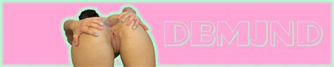 Dbmjnd Porn Videos Pornhub