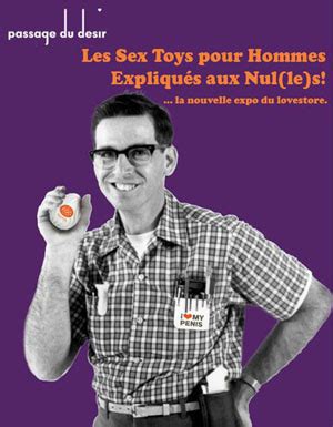 Les sex toys exclusivement féminins Elle