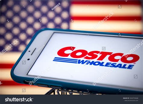 84 Costco Japan Images Stock Photos And Vectors Shutterstock