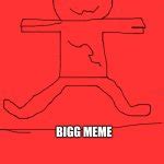 BIG meme cat Meme Generator - Imgflip