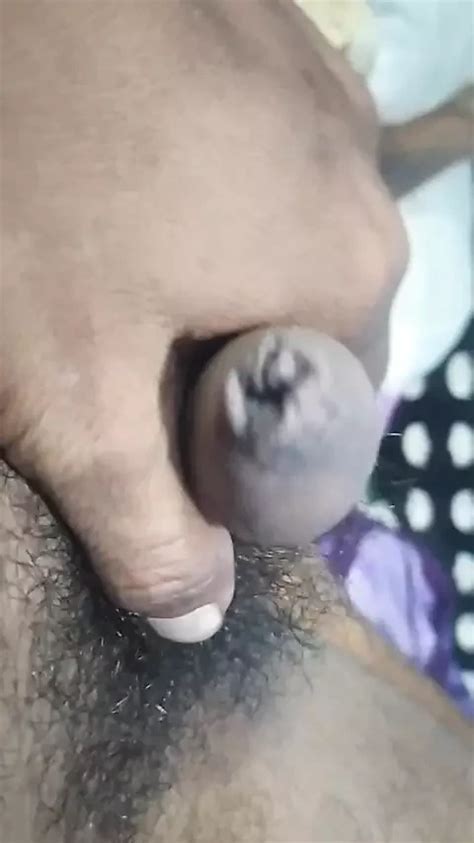 Xxx Beautiful Lund Hard Dangerous Masti Gay Masturbation Porn Feat Level Xhamster