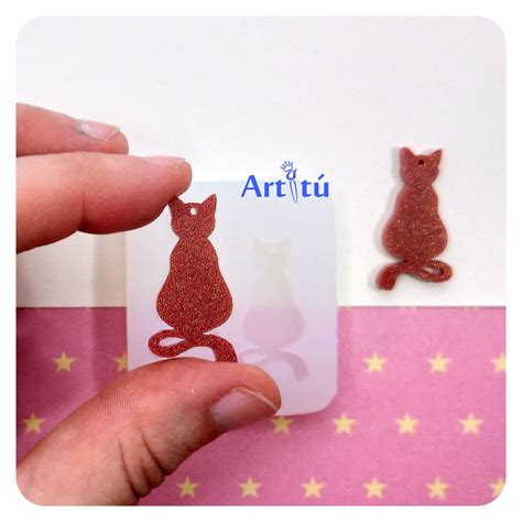 Pin On Artitu Su Etsy