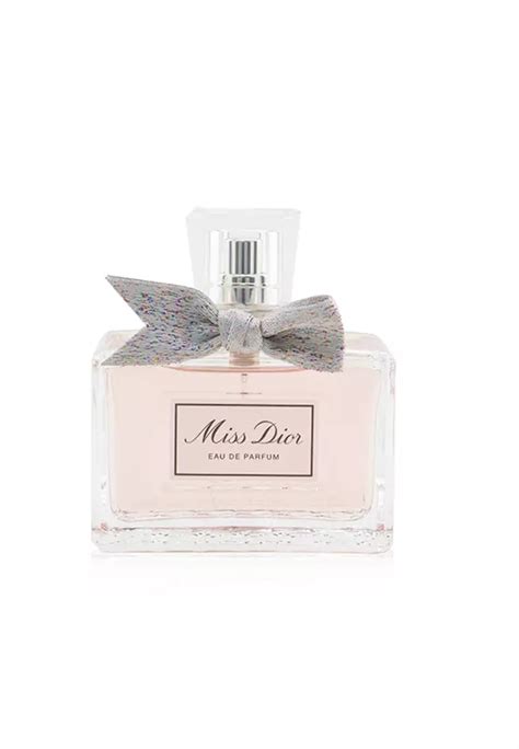 Buy Christian Dior Christian Dior Miss Dior Eau De Parfum Spray 2021