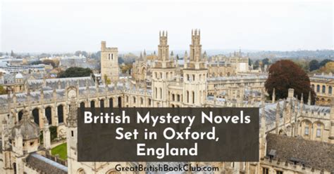 19 Delightful Cozy Mystery Novels Set In Scotland GREAT BRITISH BOOK CLUB