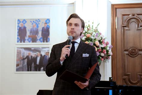 Russian Chess Players Honoured in Central Chess Club in Moscow