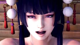 Hentai Mais Gostoso Do Mundo Essa Vadia Rebolando No Pau Do Macho Cnn Amador