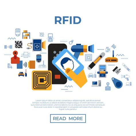 353 Rfid logo Vector Images, Rfid logo Illustrations | Depositphotos