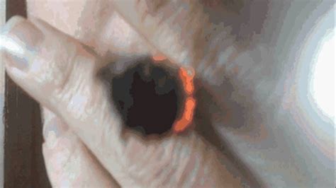 BBW SMOKING Video Clips Clips Sale