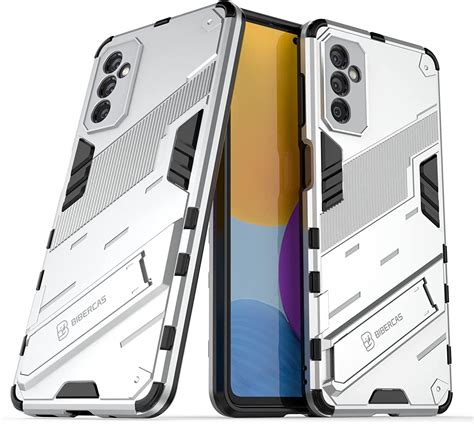 10 Best Cases For Oppo Find X3 Neo