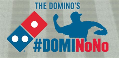 Domino S Free Medium Topping Pizza Southern Savers