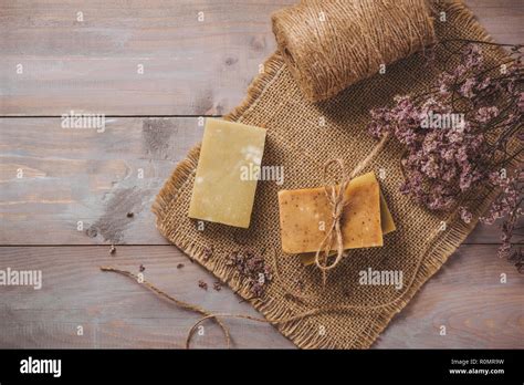 Spa Products Hi Res Stock Photography And Images Alamy