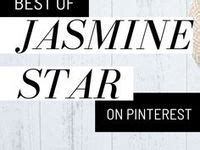 310 Best Of Jasmine Star On Pinterest Ideas Free Business Tools