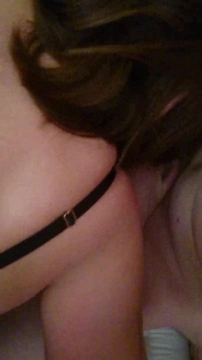 Free Dirty Slag Porn Videos XHamster