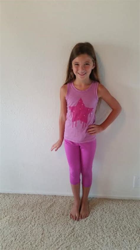 Hd Wallpapers Girl Ass