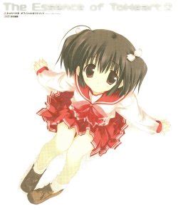 Group Aquaplus E Hentai Galleries