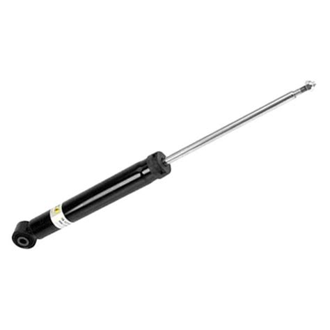 Bilstein W Bil B Series Rear Driver Or Passenger Side