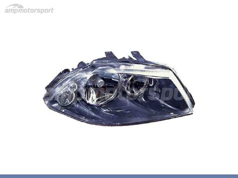 FARO DELANTERO DERECHO PARA SEAT CORDOBA 6L IBIZA 6L Motorsport