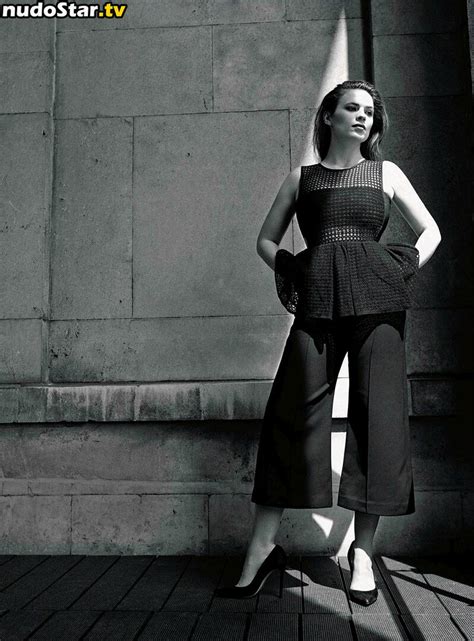 Hayley Atwell Wellhayley Nude Onlyfans Photo Nudostar Tv