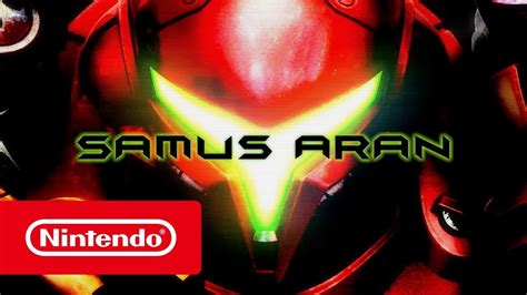 Metroid co-creator not planning another remake