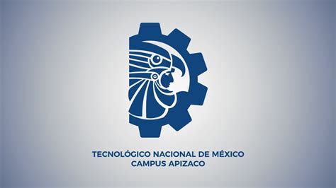 Video Ceremonia Inicio De Clases Tecnm Campus Apizaco Youtube